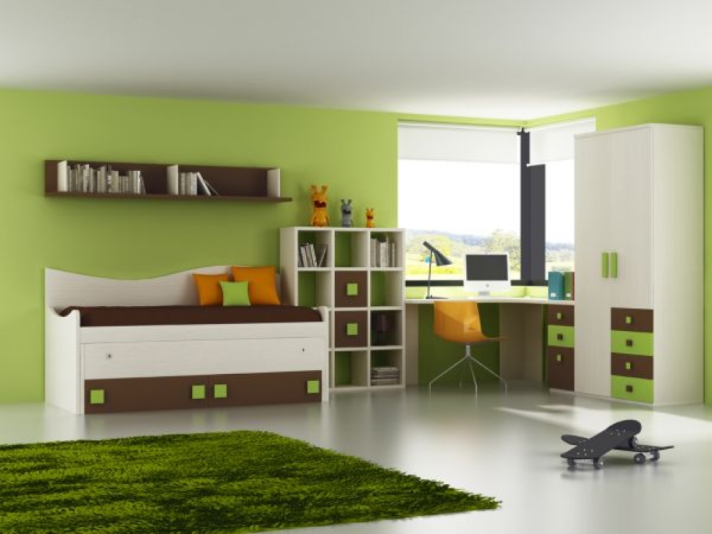 COMPACTOS JUVENILES desde 599€